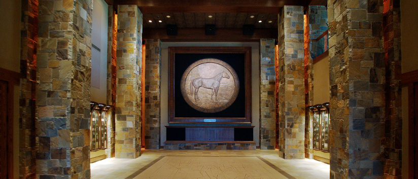 Új legendákkal bővül 2026-ban is az American Quarter Horse Hall of Fame